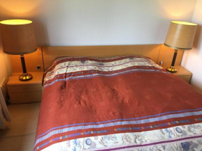 Naturnahes Gästezimmer mit Küche in Ostseenähe, Ahrensbök